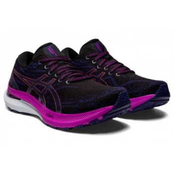 asics gel kayano 29 w shoes 1012b272003 σε προσφορά