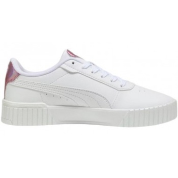 puma carina 20 girlpower w shoes 395095 σε προσφορά