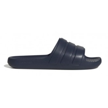 adidas adilette flow m ig6860 flipflops σε προσφορά