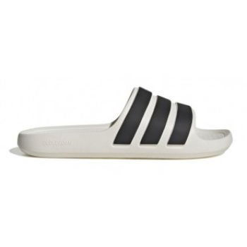 adidas adilette flow m ig6858 flipflops σε προσφορά