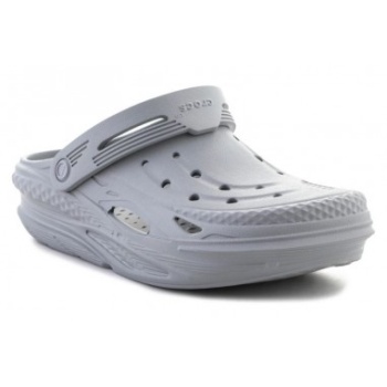 crocs off grid clog w 209501007 σε προσφορά