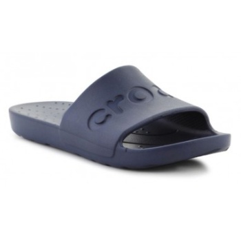 crocs slide 210088410 flipflops σε προσφορά