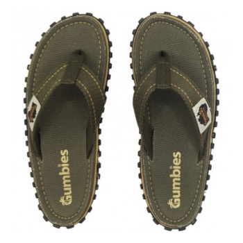 gumbies islander flipflops m guffisl119 σε προσφορά