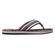  iguana eyo m flipflops 92800598252