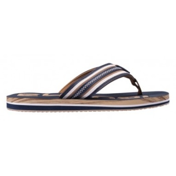 iguana eyo m flipflops 92800598252 σε προσφορά