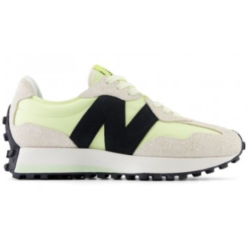 new balance sports shoes w ws327wg σε προσφορά