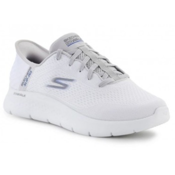 skechers go walk flexnew world w σε προσφορά