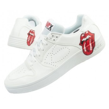 skechers palmilla rolling stones m σε προσφορά