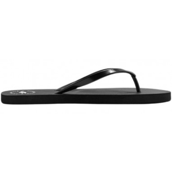 4f flipflops w 4fmm00fflif018a 21s σε προσφορά