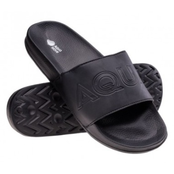 aquawave superwave flipflops 92800487105 σε προσφορά