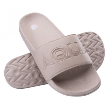 aquawave miranda w flipflops 92800597708 σε προσφορά