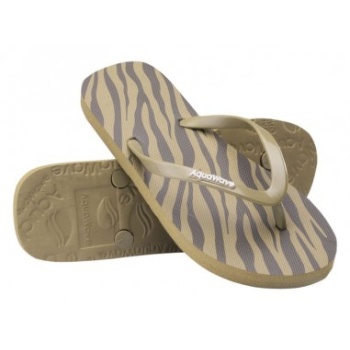 aquawave giulia wmns flipflops