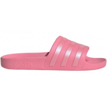 adidas adilette aqua w if6071 flipflops σε προσφορά