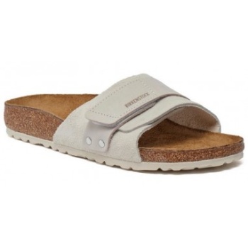 birkenstock oita 1024226 flipflops σε προσφορά