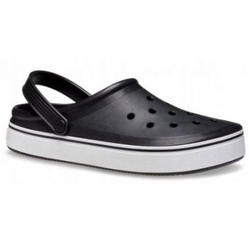 crocs of court clog 208371001 flipflops σε προσφορά