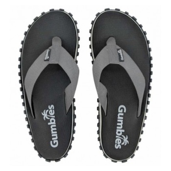 gumbies duckbill flip flops gdbuniblgr σε προσφορά