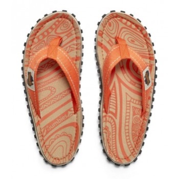 gumbies cairns flipflops unisex σε προσφορά