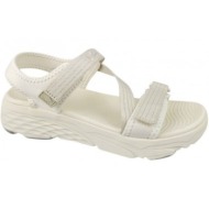  lee cooper w sandals lcw24032331la