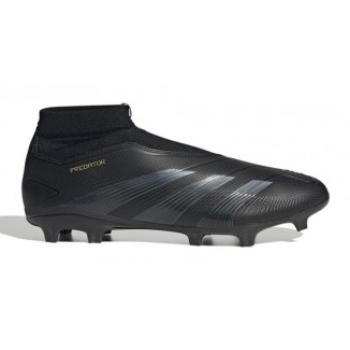 adidas predator league ll fg m if6334 σε προσφορά