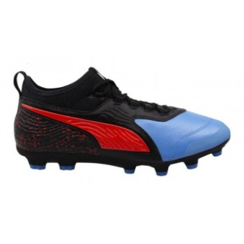 puma one 193 hg m 105588 01 shoes σε προσφορά