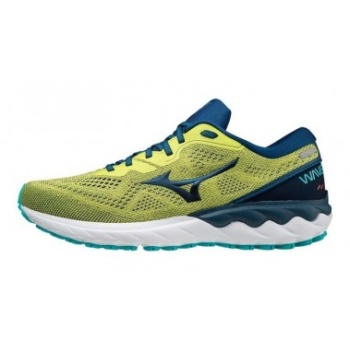 mizuno wave skyrise 2 m j1gc210984 shoes σε προσφορά