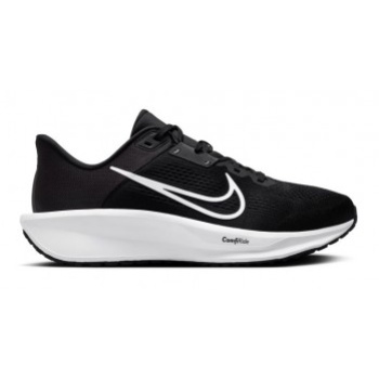 nike quest 6 m fd6033001 shoes σε προσφορά