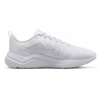 nike shoes downshifter 12 m dd9293100 σε προσφορά