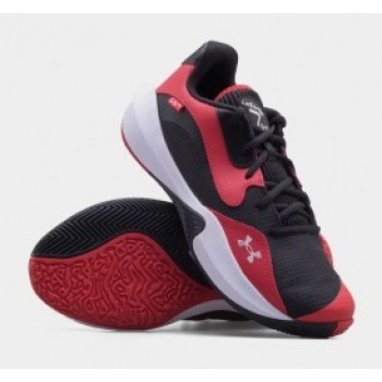 under armour m 3027646600 shoes σε προσφορά