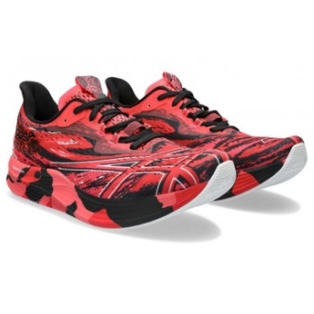 asics noosa tri 15 m 1011b609600 shoes σε προσφορά