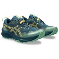  asics gel trabuco 12 shoes 1011b799400