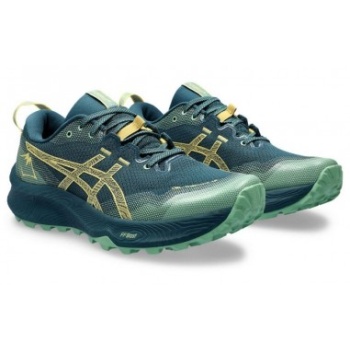 asics gel trabuco 12 shoes 1011b799400 σε προσφορά