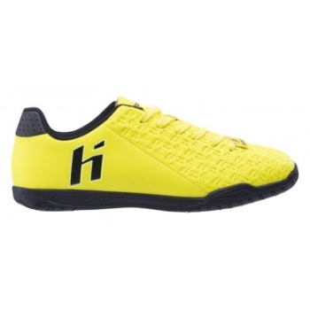 huari jusino teen ic jr shoes σε προσφορά