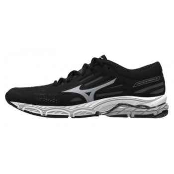 mizuno wave stream 2 m j1gc211901 shoes σε προσφορά