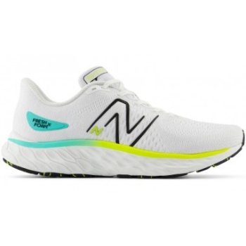 new balance m mevozct3 sports shoes σε προσφορά