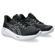  asics gel cumulus 26 w shoes 1012b599002