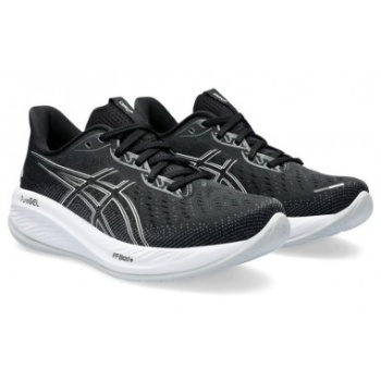 asics gel cumulus 26 w shoes 1012b599002 σε προσφορά