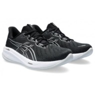  asics gel cumulus 26 m running shoes 1011b792002