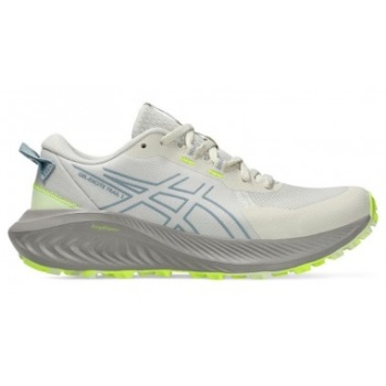 asics gel excite trail 2 w shoes σε προσφορά