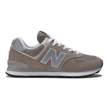 new balance m ml574evg2e shoes σε προσφορά