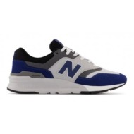  new balance sports shoes m cm997hve