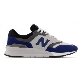 new balance sports shoes m cm997hve σε προσφορά