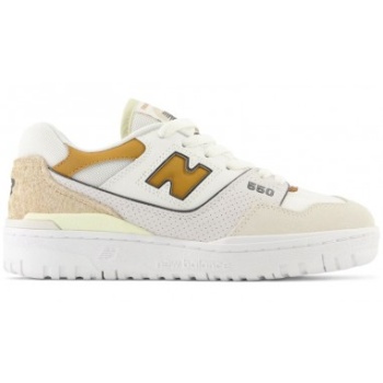 new balance w bbw550st shoes σε προσφορά