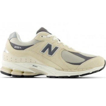 new balance m2002rfa sports shoes σε προσφορά