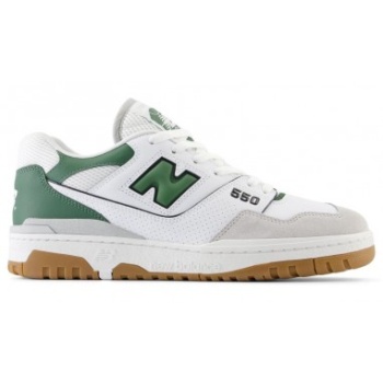 new balance unisex bb550esb shoes σε προσφορά