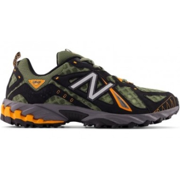 new balance ml610tap sports shoes σε προσφορά