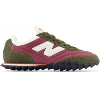 new balance m urc30nb shoes σε προσφορά