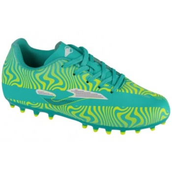 joma evolution jr 2415 ag evjw2415ag σε προσφορά