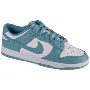 nike dunk low retro dv0833106 σε προσφορά