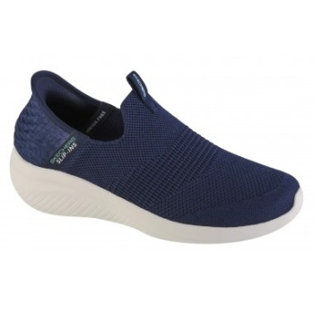 skechers slipins ultra flex 30 smooth σε προσφορά