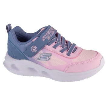 skechers sola glow ombre deluxe σε προσφορά